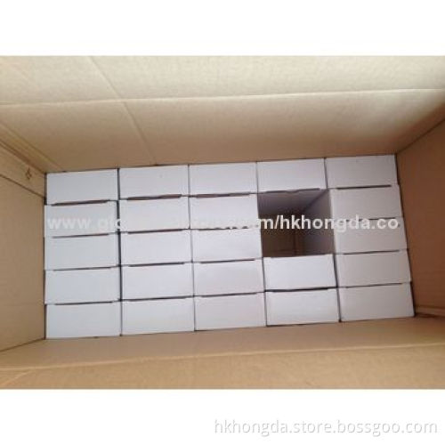 12V/16.6A/200W Non-water Proof Power Supply with Aluminum Shell
